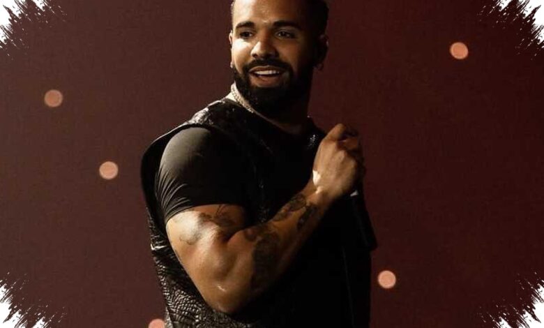 Taruhan Argentina Gagal, Drake Kehilangan Rp26 Miliar dan Kutukannya Kembali Disorot