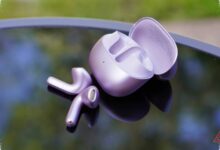 Xiaomi Buds 6 Punya Suara Bertenaga di Bawah Rp 2 Juta, ANC-nya Bergantung Posisi