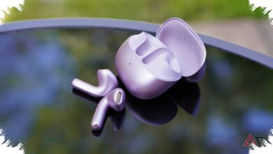 Xiaomi Buds 6 Punya Suara Bertenaga di Bawah Rp 2 Juta, ANC-nya Bergantung Posisi