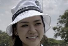 Laporan Dicabut, Polisi Belum Hentikan Penelusuran Jesslyn Wijaya di Malaysia