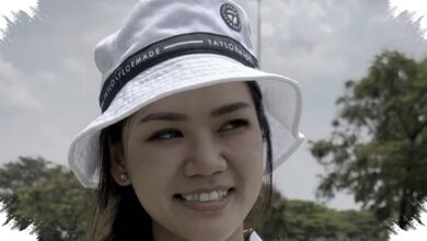 Laporan Dicabut, Polisi Belum Hentikan Penelusuran Jesslyn Wijaya di Malaysia