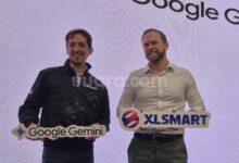 Paket Data Bisa Membuka Gemini Plus 6 Bulan, Ini Syarat untuk Pelanggan XLSmart