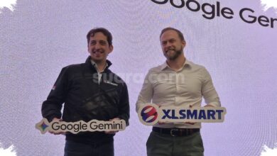 Paket Data Bisa Membuka Gemini Plus 6 Bulan, Ini Syarat untuk Pelanggan XLSmart