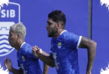Persib Tak Bisa Memakai Skuad Sama, Igor Tolic Siapkan Rotasi Besar