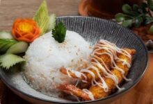 8 Kebiasaan Jepang yang Menjaga Kesehatan hingga Lansia, Bukan Sekadar Soal Makan
