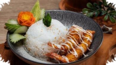 8 Kebiasaan Jepang yang Menjaga Kesehatan hingga Lansia, Bukan Sekadar Soal Makan