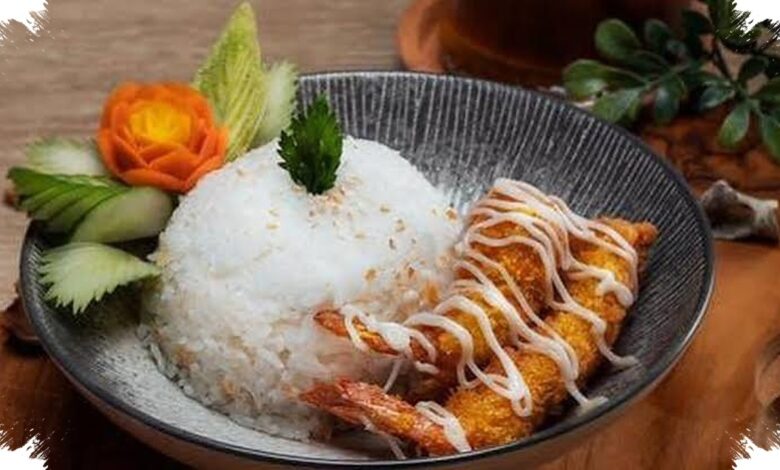 8 Kebiasaan Jepang yang Menjaga Kesehatan hingga Lansia, Bukan Sekadar Soal Makan