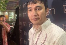 Aldi Taher Jual Rumah Rp 6,5 Miliar demi Memudahkan Perawatan Orangtua