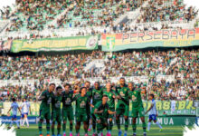 Persebaya Memulai Ujian Grup B Kontra Persija, Tiga Laga dalam Sepekan