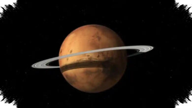 Cermin Satelit Bisa Terangkan Langit 300%, Astronom Khawatir Malam Tak Lagi Gelap