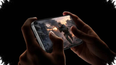 Xiaomi Mengejar 110 Juta HP pada 2026, Stabilnya Memori Jadi Penentu