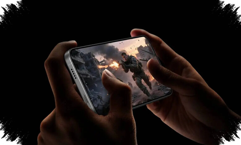 Xiaomi Mengejar 110 Juta HP pada 2026, Stabilnya Memori Jadi Penentu