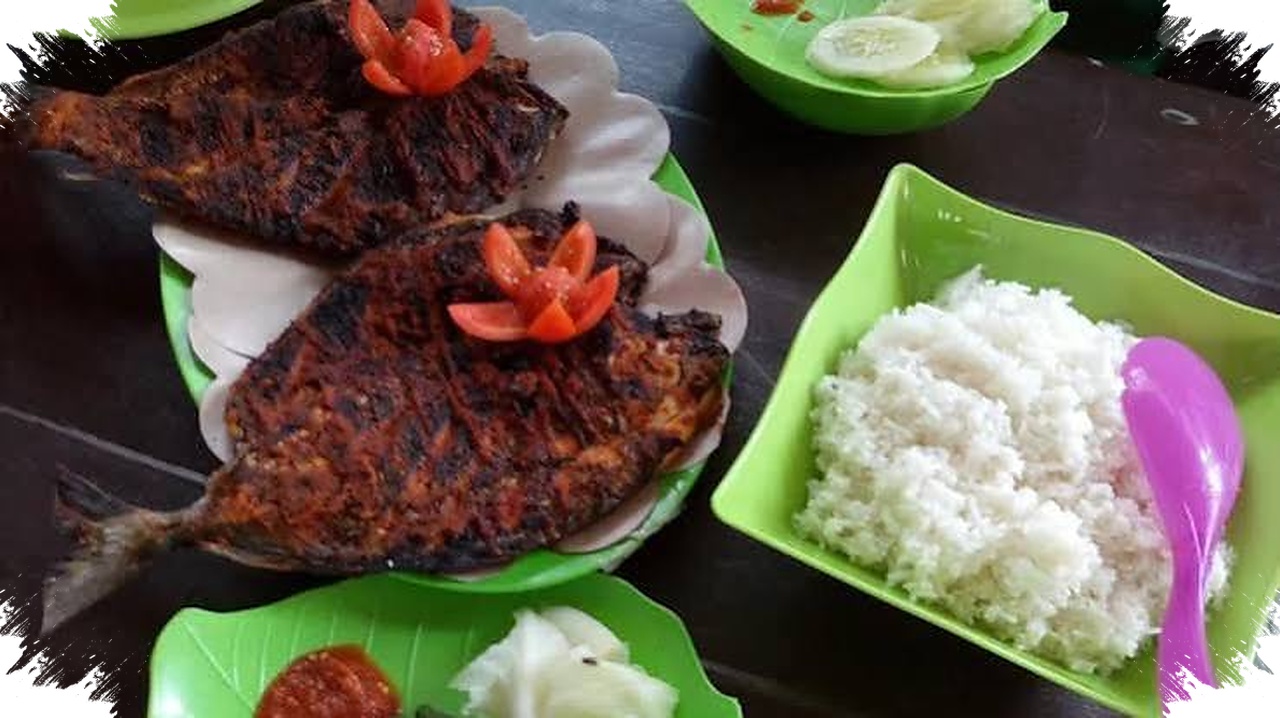 DNA Mengungkap Ikan Jingga Banyuwangi sebagai Spesies Baru, Beda 3,1 Persen dari Kerabatnya