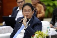 Anggaran MBG Dipangkas dari Rp268 Triliun, Biaya Makan Akan Dibedakan per Daerah