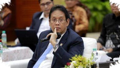 Anggaran MBG Dipangkas dari Rp268 Triliun, Biaya Makan Akan Dibedakan per Daerah