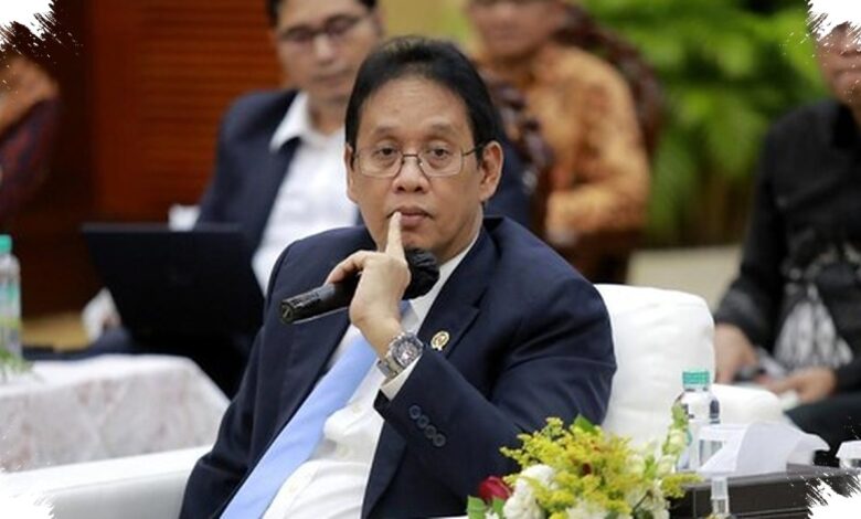 Anggaran MBG Dipangkas dari Rp268 Triliun, Biaya Makan Akan Dibedakan per Daerah