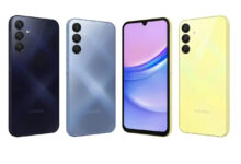 Pasar Smartphone India Merosot 13%, Apple Malah Naik saat Rival Kehilangan Volume
