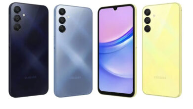 Pasar Smartphone India Merosot 13%, Apple Malah Naik saat Rival Kehilangan Volume