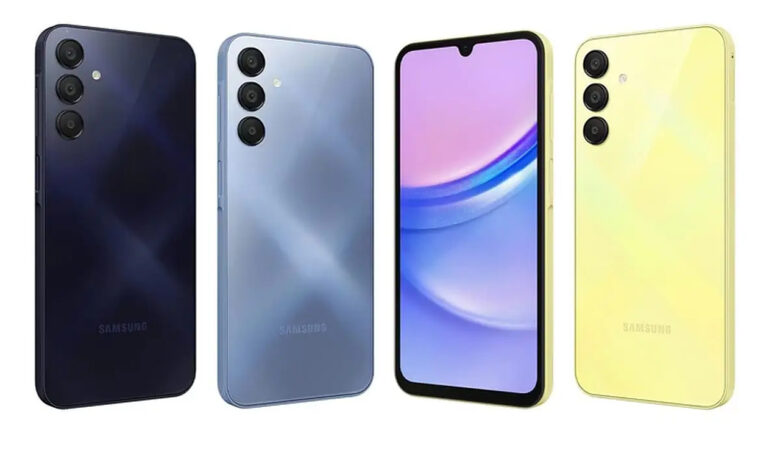 Pasar Smartphone India Merosot 13%, Apple Malah Naik saat Rival Kehilangan Volume