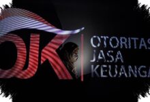 Aset BPRS Rizky Barokah Beralih Penuh, PNM Mentari Hadapi Tuntutan Baru