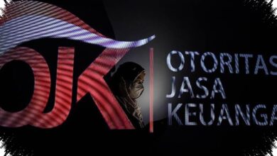 Aset BPRS Rizky Barokah Beralih Penuh, PNM Mentari Hadapi Tuntutan Baru