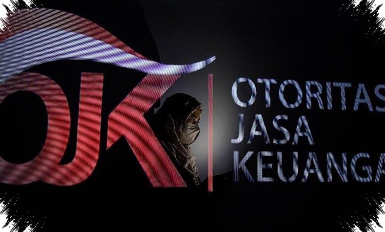 Aset BPRS Rizky Barokah Beralih Penuh, PNM Mentari Hadapi Tuntutan Baru