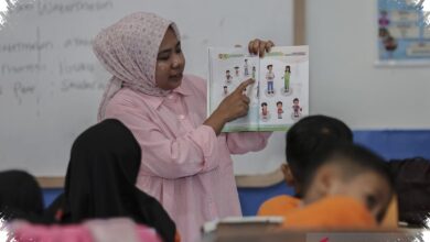 Rp 5,783 Triliun Sudah Masuk DIPA, Tunjangan Guru dan Dosen Mulai Diproses Pekan Depan