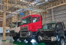 Uji B50 Isuzu Masih Normal, Namun Perawatan Diesel Tak Boleh Terlewat
