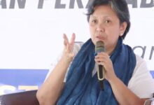 2.285 Bangku SDN Kosong di Malang, SPMB Diminta Menyesuaikan Data Anak