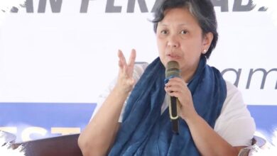 2.285 Bangku SDN Kosong di Malang, SPMB Diminta Menyesuaikan Data Anak