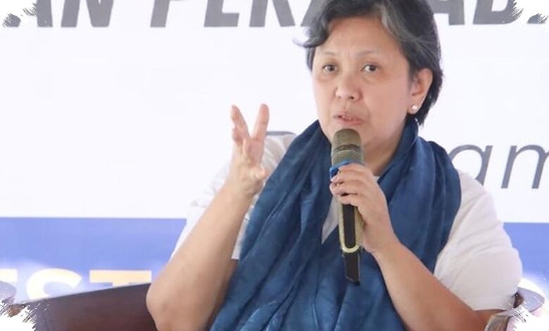 2.285 Bangku SDN Kosong di Malang, SPMB Diminta Menyesuaikan Data Anak