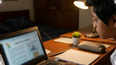 Naik Daya dari 1.300 VA ke 7.700 VA Kini Rp3.100.800, Diskon PLN 50 Persen