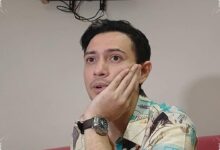 Arsenal Pernah Kalah dan Membuat Rifky Balweel Membatalkan Agenda Bersama Bibi