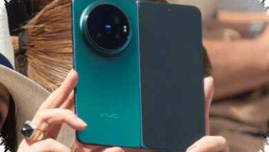 4 HP vivo Berkamera ZEISS, dari Telefoto Flagship hingga Ponsel Lipat Premium