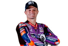 5 Pebalap MotoGP Terancam Tergusur pada 2027, Kursi Makin Diperebutkan