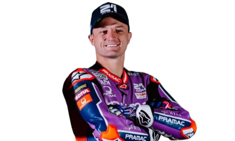 5 Pebalap MotoGP Terancam Tergusur pada 2027, Kursi Makin Diperebutkan
