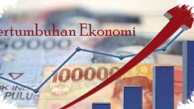 UU PFII Sudah Disahkan, Konsistensi Pelaksanaan Kini Menjadi Taruhan Utama