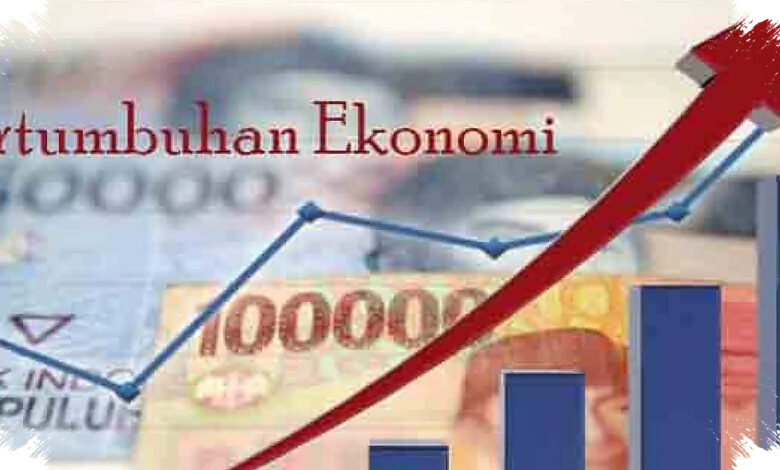 UU PFII Sudah Disahkan, Konsistensi Pelaksanaan Kini Menjadi Taruhan Utama