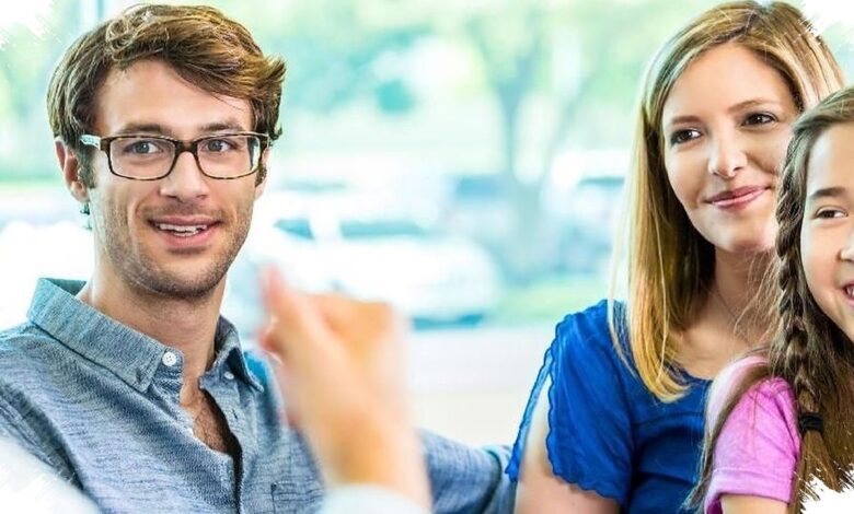 5 Cara Membagi Perhatian pada Anak agar Cemburu Tak Menguasai Rumah