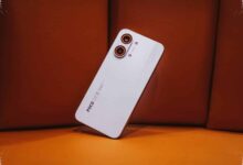 Selisih Rp 200 Ribu, POCO X8 Pro Menekan Tecno Pova 8 5G di Banyak Sektor