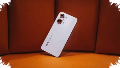 Selisih Rp 200 Ribu, POCO X8 Pro Menekan Tecno Pova 8 5G di Banyak Sektor
