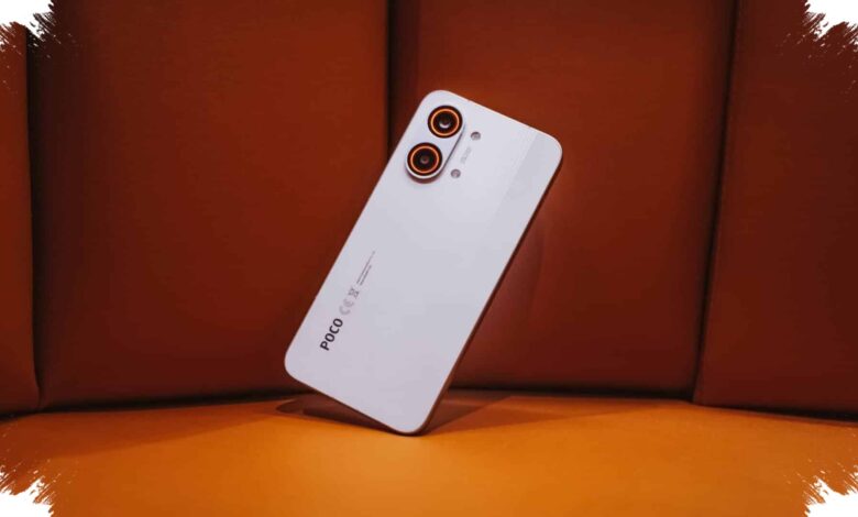 Selisih Rp 200 Ribu, POCO X8 Pro Menekan Tecno Pova 8 5G di Banyak Sektor