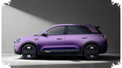 Isi Baterai 16,5 Menit dan Jarak 400 Km, Chery Q Bidik EV Rp300 Jutaan