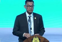 125 Ton Hidrogen PLN Menganggur, Bus TransJakarta Disiapkan Jadi Penampung