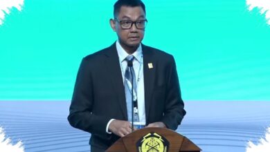 125 Ton Hidrogen PLN Menganggur, Bus TransJakarta Disiapkan Jadi Penampung