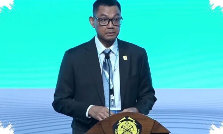 125 Ton Hidrogen PLN Menganggur, Bus TransJakarta Disiapkan Jadi Penampung