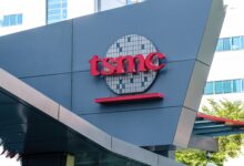 TSMC Akan Naikkan Harga Chip pada 2027, Tekanan Baru bagi Harga Gadget