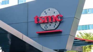 TSMC Akan Naikkan Harga Chip pada 2027, Tekanan Baru bagi Harga Gadget