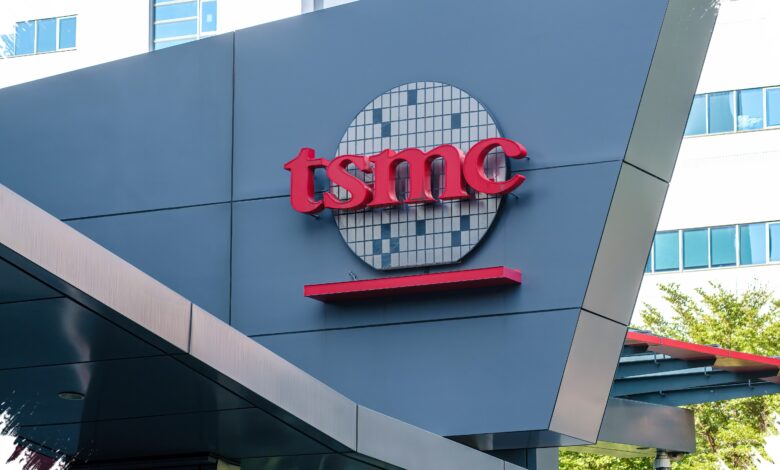 TSMC Akan Naikkan Harga Chip pada 2027, Tekanan Baru bagi Harga Gadget
