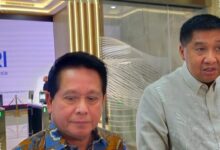 BRI Dekati 89% Target KUR Perumahan, Bunga 6% Jadi Penopang Pembiayaan